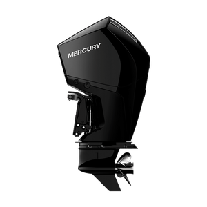 <span class=keywords><strong>Moteur</strong></span> hors-bord <span class=keywords><strong>Mercury</strong></span> authentique Mercruiser Marine 4 temps 300 CV XL DTS pour <span class=keywords><strong>bateau</strong></span> - Product Image 1