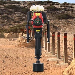 Controlador <span class=keywords><strong>de</strong></span> pila <span class=keywords><strong>de</strong></span> mano avanzado con alta eficiencia y mantenimiento mínimo, perfecto para cercas - Product Image 6