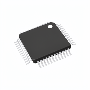 48 TQFP Original One Stop Service ATSAMD21G18A-AF Electronics Component Embedded - Product Image 1