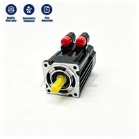 Dispositivo de Motor Servo Rotatorio 1FL2103-4AF01-1HC0 1FL21034AF011HC0 con Servicio de Seguimiento Variable Opcional