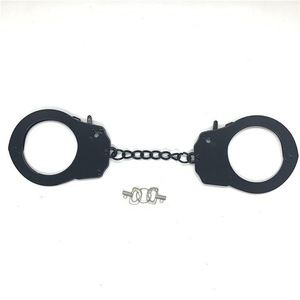 Factory direct sales of SM alternative hand iron lace blindfold badminton racket 3-piece <b>set</b> sex toys and <b>bondage</b> toys wholesale - Product Image 3