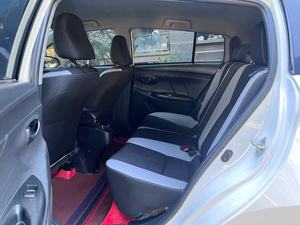 Para Zhixuan, Modelo 2021, 2022, <span class=keywords><strong>2023</strong></span>, 1.5L, Auto de Segunda Mano, Vehículos Usados, Económico, Volante a la Izquierda, Auto Usado Más Vendido - Product Image 5