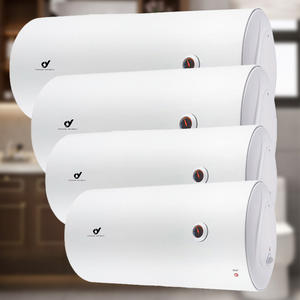 Meilleure vente en usine de <span class=keywords><strong>chauffe</strong></span>-<span class=keywords><strong>eau</strong></span> à stockage <span class=keywords><strong>horizontal</strong></span> <span class=keywords><strong>chauffe</strong></span>-<span class=keywords><strong>eau</strong></span> à quantité minimale de commande bas 30-<span class=keywords><strong>100L</strong></span> pour salle de bain - Product Image 1