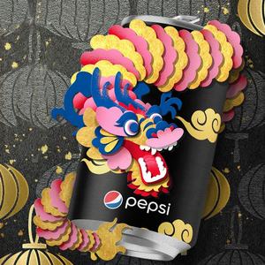 <span class=keywords><strong>Precio</strong></span> bajo al por mayor <span class=keywords><strong>Coca</strong></span>-Cola Soda Drink <span class=keywords><strong>Mini</strong></span> Can Bebidas carbonatadas Refrescos - Product Image 3