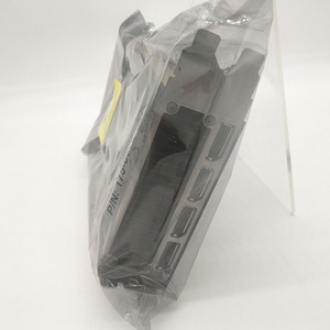 Carte graphique originale RTX A6000 48G GDDR6 768GB/s pour N-VIDIA RTX A6000, carte graphique à haute compatibilité d'usine Rtx N Vidi - Product Image 5