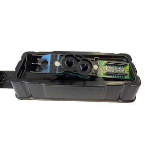 Tête d'impression originale à solvant <span class=keywords><strong>Roland</strong></span> DX4 pour imprimante <span class=keywords><strong>Roland</strong></span> FJ/SJ 540/640/740 <span class=keywords><strong>SP</strong></span>/VP <span class=keywords><strong>300</strong></span> JV3 JV4 JV22 - Product Image 3
