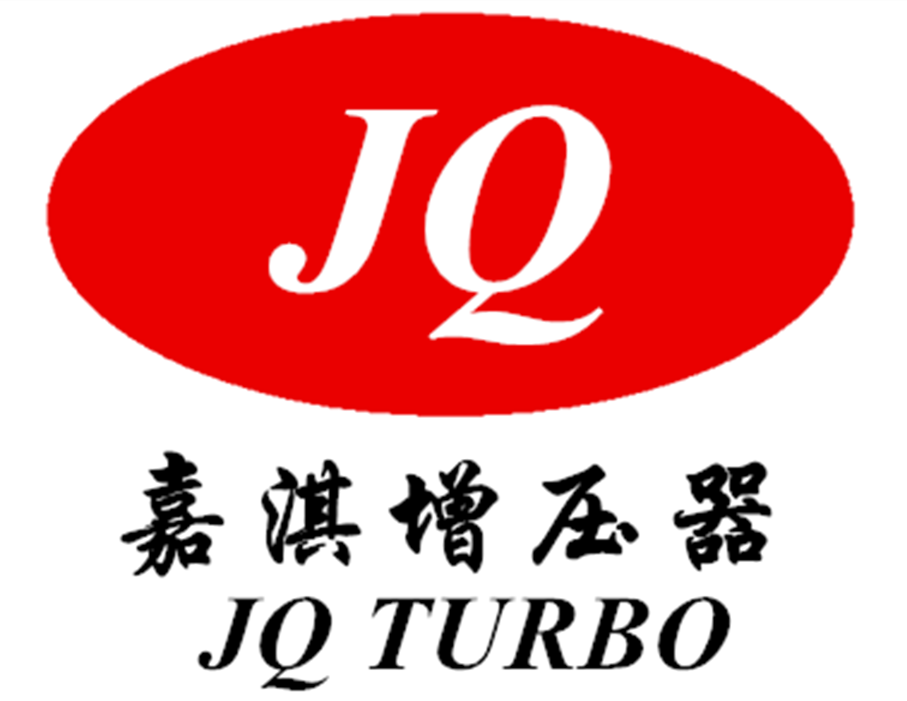 Guangzhou Tianhe District Zhuji Jiaqi Engineering Machinery Parts Business Department
