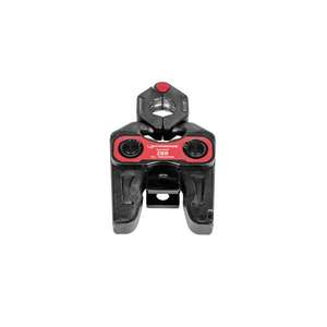 ROTHENBERGER - 1000003589 Mandíbula del actuador-PRENSADO EAN 4004625540114 - Product Image 2