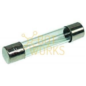 Mersen T090545 - Neuf - Product Image 1