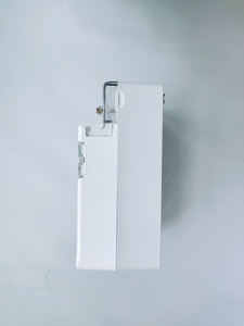 Lorawan Eenfase Slimme Prepaid Energiemeter Gprs/Rs485 Communicatie <span class=keywords><strong>Iot</strong></span> Energiebesparende Elektrische Meter - Product Image 5