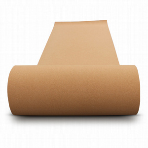Vente <span class=keywords><strong>en</strong></span> gros, couleur naturelle, haute qualité, notes, feuille de <span class=keywords><strong>liège</strong></span>, peut être utilisé <span class=keywords><strong>pour</strong></span> les panneaux de <span class=keywords><strong>liège</strong></span> épais - Product Image 4