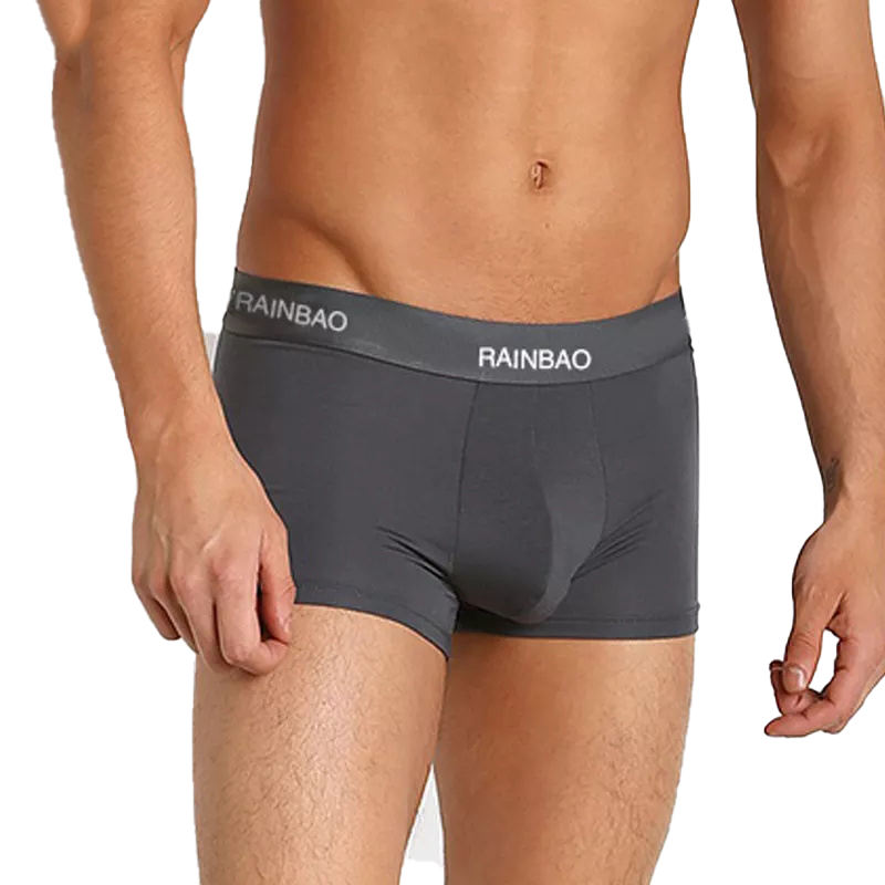 Promoción spanish, online de spanish interior 90.alibaba.com