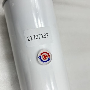 Piezas de Motor, Filtro de Aceite de Motor, Elemento de Filtro 21707132/522271975 21879886/5222748694 Disponible Ahora - Product Image 6