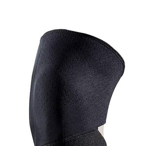 Nuevas Rodilleras Deportivas de Neopreno de Alta Calidad, Ajustables y de Compresión, para Gimnasio y Entrenamiento - Product Image 4