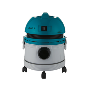 WD-192พลังงานสูงแสดงให้เห็นว่าสายเคเบิ้ลคดเคี้ยวปราศจากความกังวลและการทำความสะอาดมีประสิทธิภาพโดยไม่ต้องกังวล