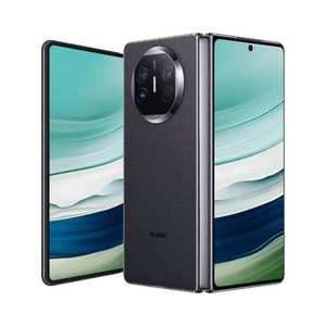 Teléfono Inteligente Huawei Mate X5 5G con Pantalla Plegable de Alta Gama y Sistema Operativo Móvil - Product Image 5