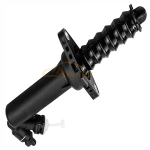 Cilindro esclavo <span class=keywords><strong>de</strong></span> embrague utilizado para JEEP WRANGLER III para CHEROKEE para DODGE NITRO OE NO 52060133AC 52060133AD - Product Image 3