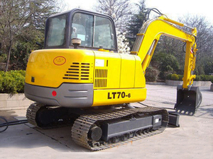 <strong>MINI</strong> <strong>Excavator</strong> SY19E With 2 Ton Capacity and 10 KW Rate Power Crawler Digger Used Chinese <strong>Electric</strong> <strong>Excavator</strong>