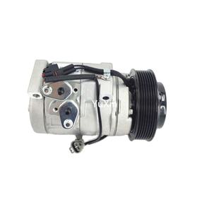 Compresor para plataforma/chasis <span class=keywords><strong>DYNA</strong></span>, 88320-2F020, 8832025110, 8832026560, 8832026600, 8832060H91 - Product Image 1