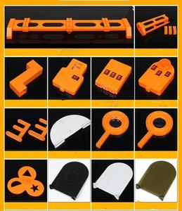 Ensemble d'équipement expérimental d'<span class=keywords><strong>optique</strong></span> <span class=keywords><strong>physique</strong></span>, porte-outil <span class=keywords><strong>optique</strong></span>, lentille convexe concave <span class=keywords><strong>optique</strong></span> géométrique boîte expérimentale <span class=keywords><strong>physique</strong></span> - Product Image 3