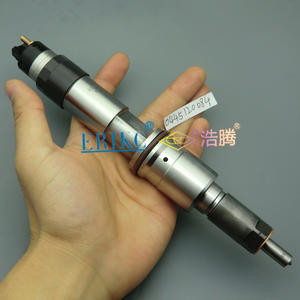 Inyector diésel ERIKC 0, 445, 120, 084, 0445, 120, 0445120084, para <span class=keywords><strong>RENAULT</strong></span> - Product Image 2