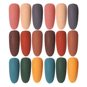Gel <span class=keywords><strong>UV</strong></span>, à personnaliser soi-même, marque de vernis à ongles, <span class=keywords><strong>tendance</strong></span> 2020 - Product Image 4