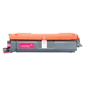 Cartucho de Tóner Compatible Premium TN269XL de Alto Rendimiento con Chip para Brother HL-L3220CDW L3240CDW MFC-L3760CDW L8390CDW - Product Image 3