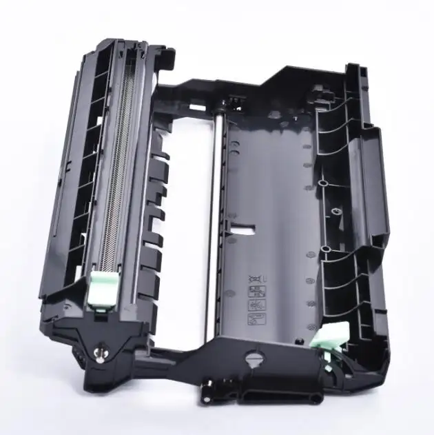 Amida Fabricante Atacado Compatível DR2401 Drum Unit para Brother Impressora Toner Cartucho