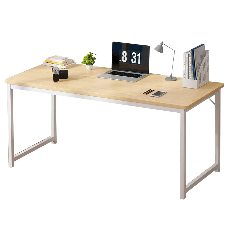 Lapgear Pro Lap Bureau Design Home App Name Plate Wooden Latest Table Office Desk Furniture