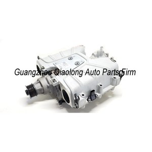 Per Audi VW A4 A6 A7 A8 Q7 S5 Touareg Panamera <span class=keywords><strong>3</strong></span>.0 TFSI CGWD turbocompressore motore nuovo per 06 e145601l 06 e145601k 06 e145601ac - Product Image 2