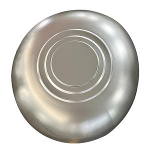 Tampa Da Torre De Água Horizontal De Aço Inoxidável Moldado Vertical De Combate A Incêndios Doméstico Vasilha Do Tanque De Água Potável 220V 1 Ano - Product Image 5