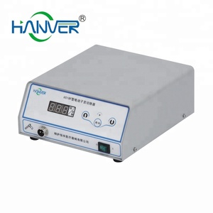 HANVER Directo de Fábrica, Set de Ginecología de Alta Calidad, Manipulador Uterino, Cortador Uterino Eléctrico, Morcelador Ginecológico - Product Image 2