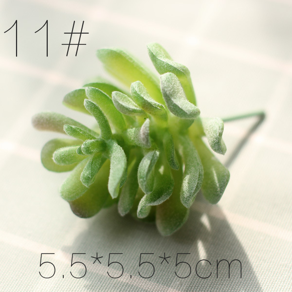 SKU11