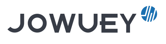 Jinan Jiuyi Intelligent Equipment Co., Ltd, logo
