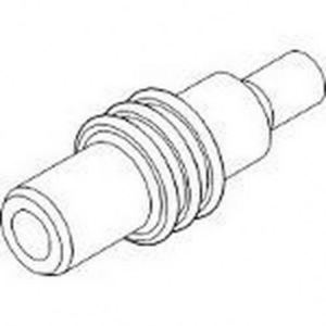 12010300 Automotive Connector Electronic Component - Product Image 1