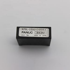Чпу Fanuc системы модуль A76L-0300- 0189 / 0191 / 0192 / 0193 DHL 70% OFF 100% новая одежда для детей от 3-5 рабочих дней после 6 месяцев 1-2 дня JP - Product Image 6