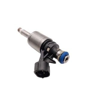 <span class=keywords><strong>Injecteur</strong></span> de carburant d'origine 16600-1VA0A 16600-1KC0A pour Ni-ssan Juke 1.6L 2011-2017 - Product Image 3