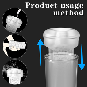 Machine de succion mains libres pour hommes, masturbateur, masseur de prostate, jouet sexuel pour homme, retardateur d'éjaculation, stimulateur de prostate, pompe à vide - Product Image 2