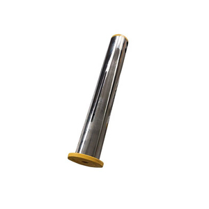 Accessoires pour engins de construction : Godet d'excavatrice PC200-8, axe de godet 205-70-73270 pour bras de flèche et godet - Product Image 2