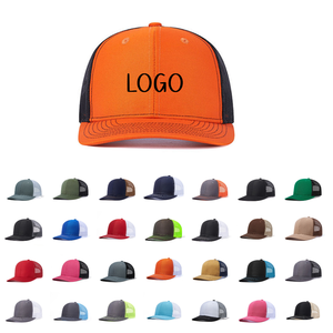 Casquette de baseball personnalisée en denim de coton de haute qualité, style sportif et professionnel, broderie 3D, pour hommes, vente en gros, noir, or, cuivre - Product Image 6