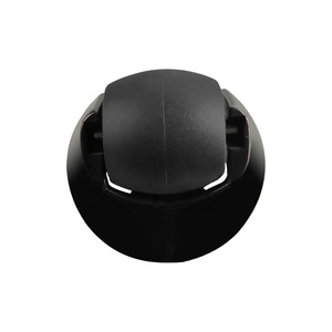 Rueda Delantera Omnidireccional para Aspiradora Robótica, Repuesto Compatible con <span class=keywords><strong>Roborock</strong></span> <span class=keywords><strong>Q7</strong></span> <span class=keywords><strong>Max</strong></span>/ S5 <span class=keywords><strong>Max</strong></span>/ S6 Pure/S7 /S7 MaxV - Product Image 6