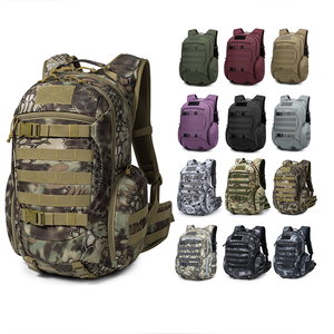 cheap camo backpacks