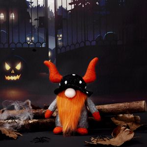 <span class=keywords><strong>2022</strong></span> Viking Warrior Gnome Doll Vendedor superior Nuevo Producto popular WJC08 Viking Gnome Viking Product - Product Image 4