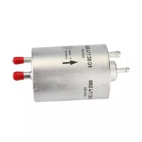 Accessoires rapides de voiture de ville moderne 24773001 filtre à carburant approprié pour mercedes-benz