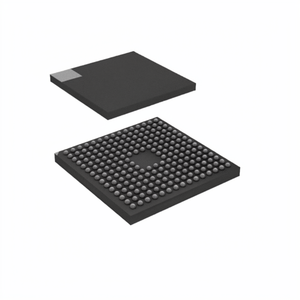 Embedded Electronic Circuit Components STM32F746NGH6 Authorized Distributor 216 TFBGA - Product Image 1