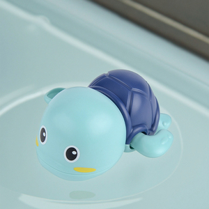Jouets de <span class=keywords><strong>bain</strong></span>, tortue flottante, <span class=keywords><strong>pour</strong></span> fête prénatale, <span class=keywords><strong>pour</strong></span> enfants - Product Image 3