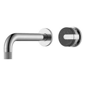 Watersino nouveau et chaud plaqué or brossé <span class=keywords><strong>robinet</strong></span> d'économie d'<span class=keywords><strong>eau</strong></span> - Product Image 4