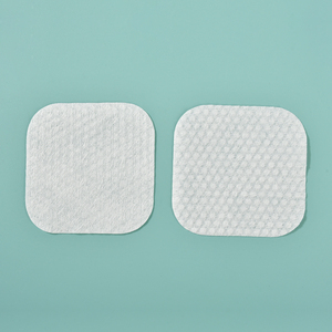 Recién llegado de fábrica, superventas, almohadillas de Tóner para la cara, cuidado de la piel coreano, venta al por mayor, Gel de colágeno hidratante profundo, almohadillas de tóner de Corea - Product Image 4