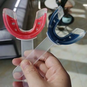 อุปกรณ์ทันตกรรมสำหรับทันตกรรมรักษาฟัน - Product Image 2