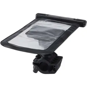 Support de téléphone Clutcha, gadgets personnalisés - Product Image 1